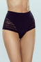 Panties model 161267
